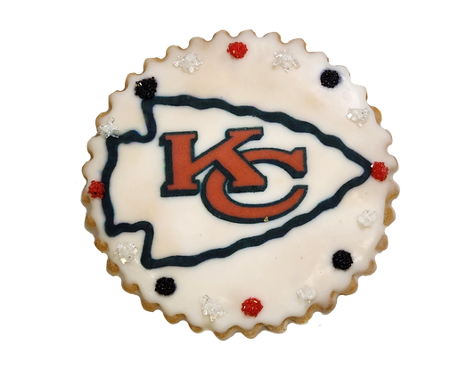 GLUTEN FREE SUPER BOWL