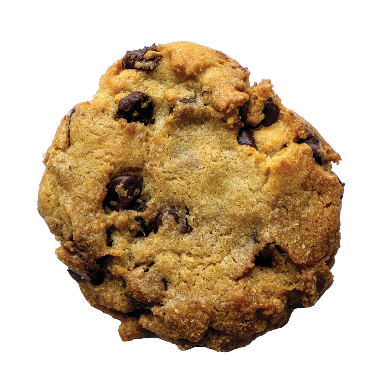 CRAVINGS COOKIE BUNDLE