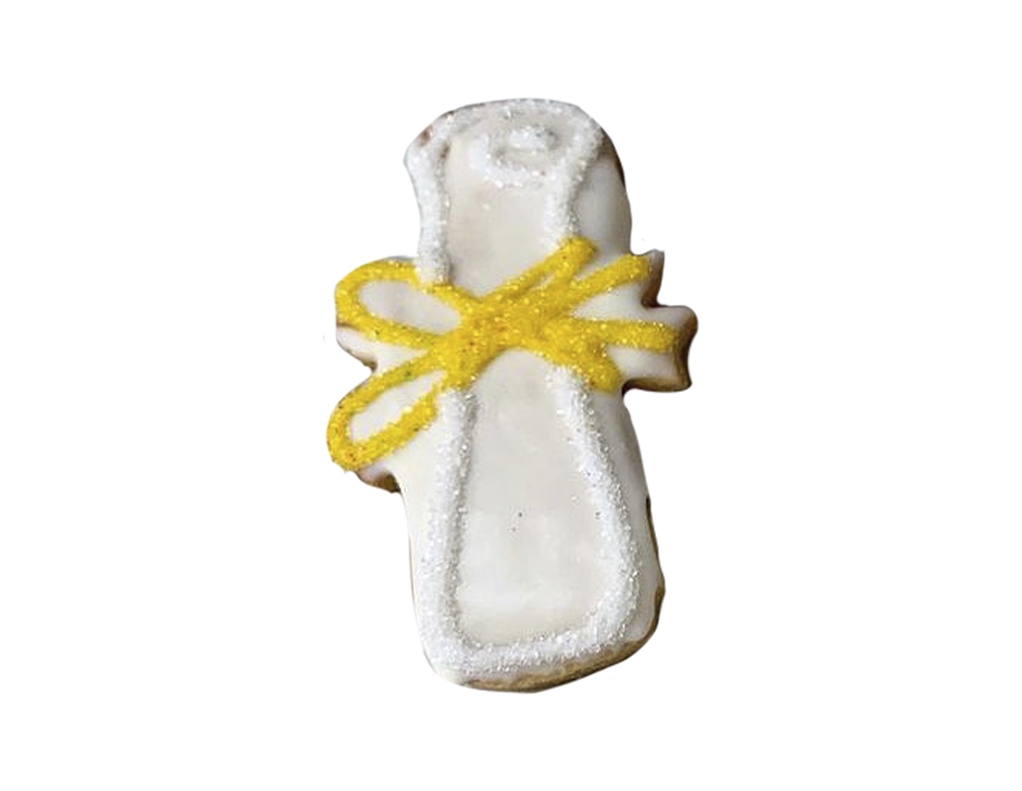 Holiday Sugar Cookies Gluten Free Holiday Sugar Cookies Gluten Free