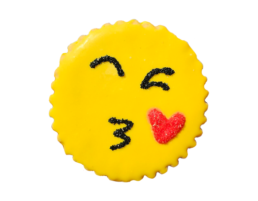 GF EMOJIS