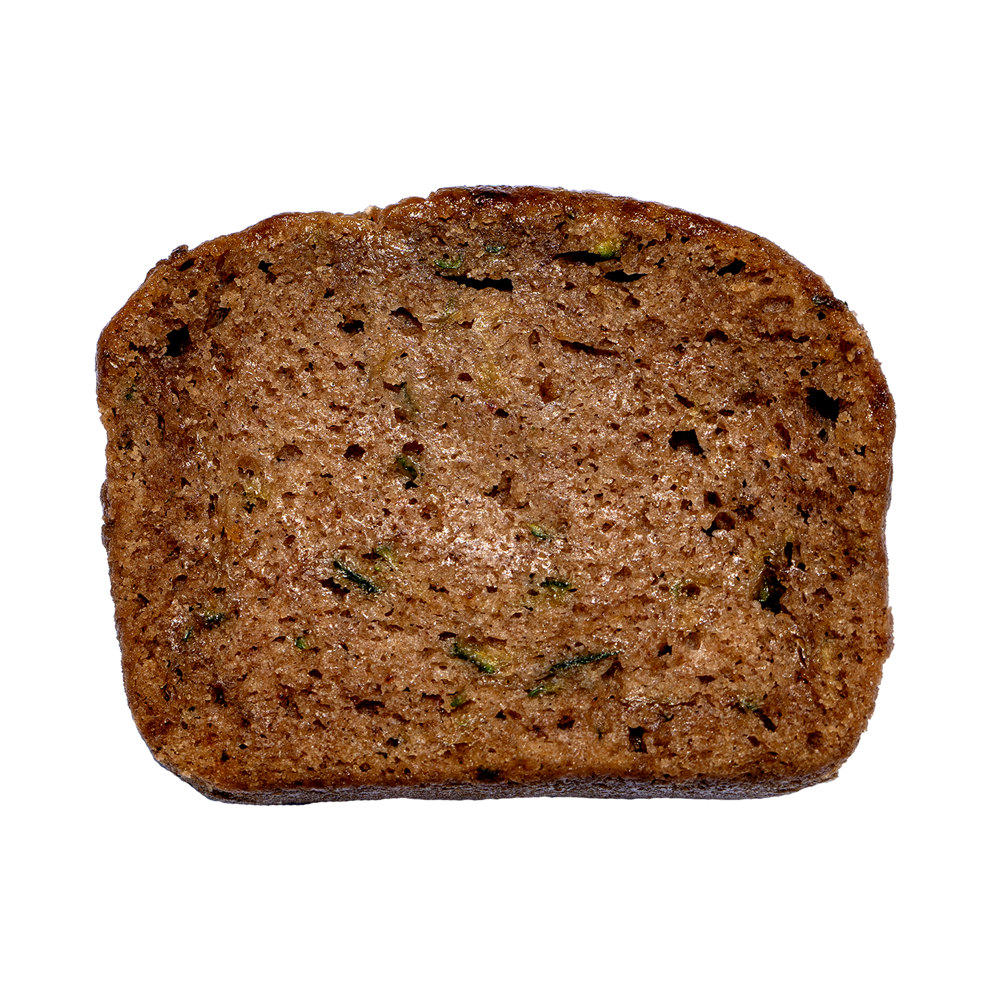 GLUTEN FREE ZUCCHINI