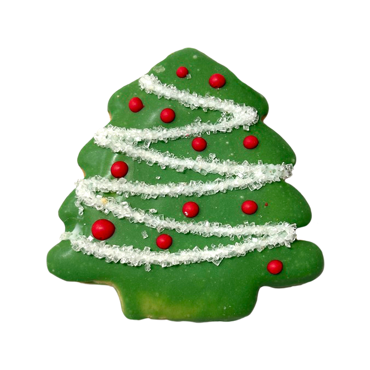 CHRISTMAS