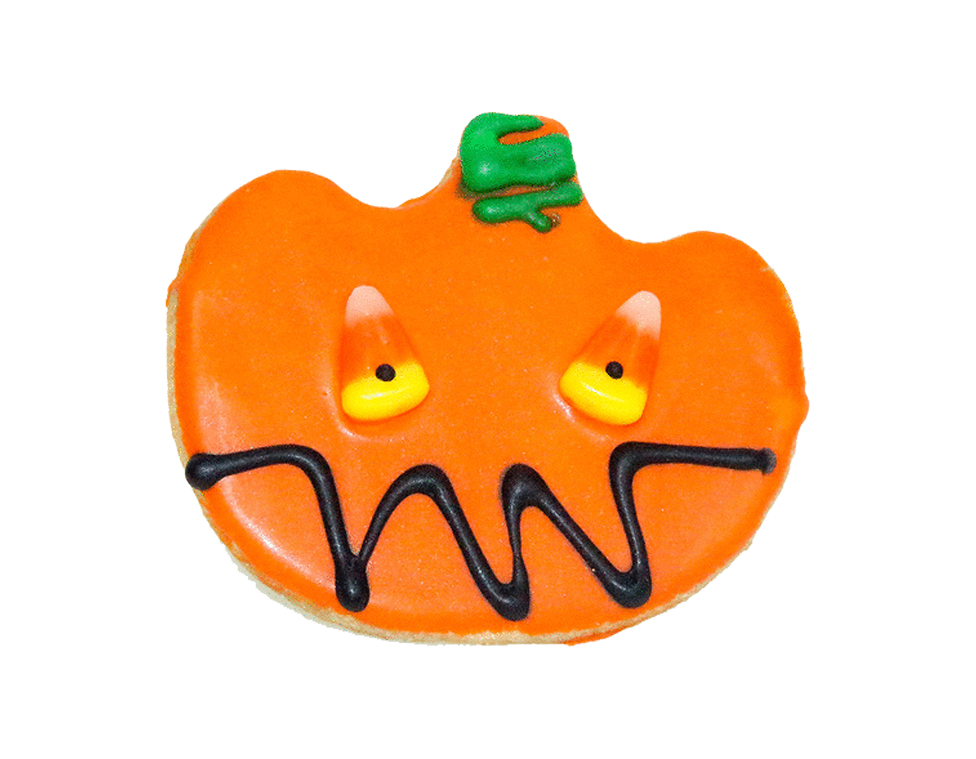 HALLOWEEN Cravings Inc halloween-cravings-inc