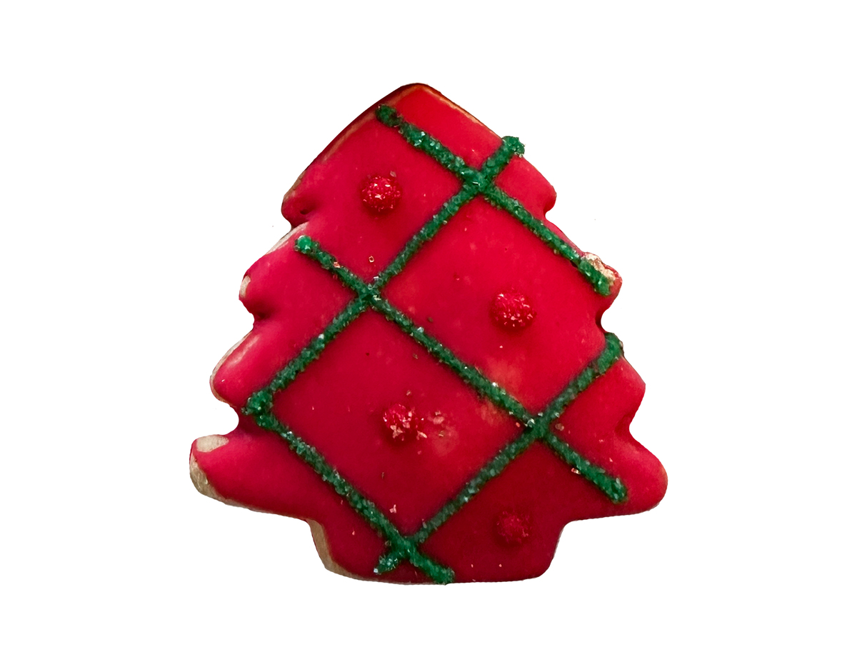 CHRISTMAS