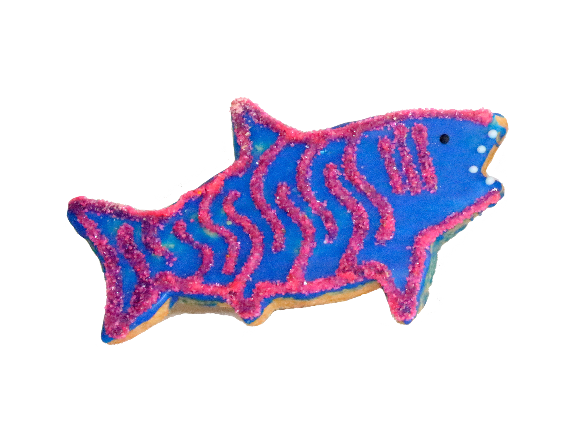 SHARKS Cravings Inc sharks-cravings-inc