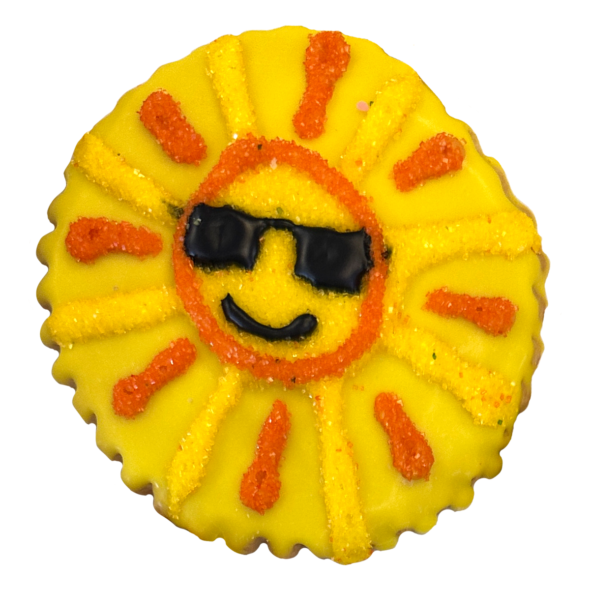 SUMMER