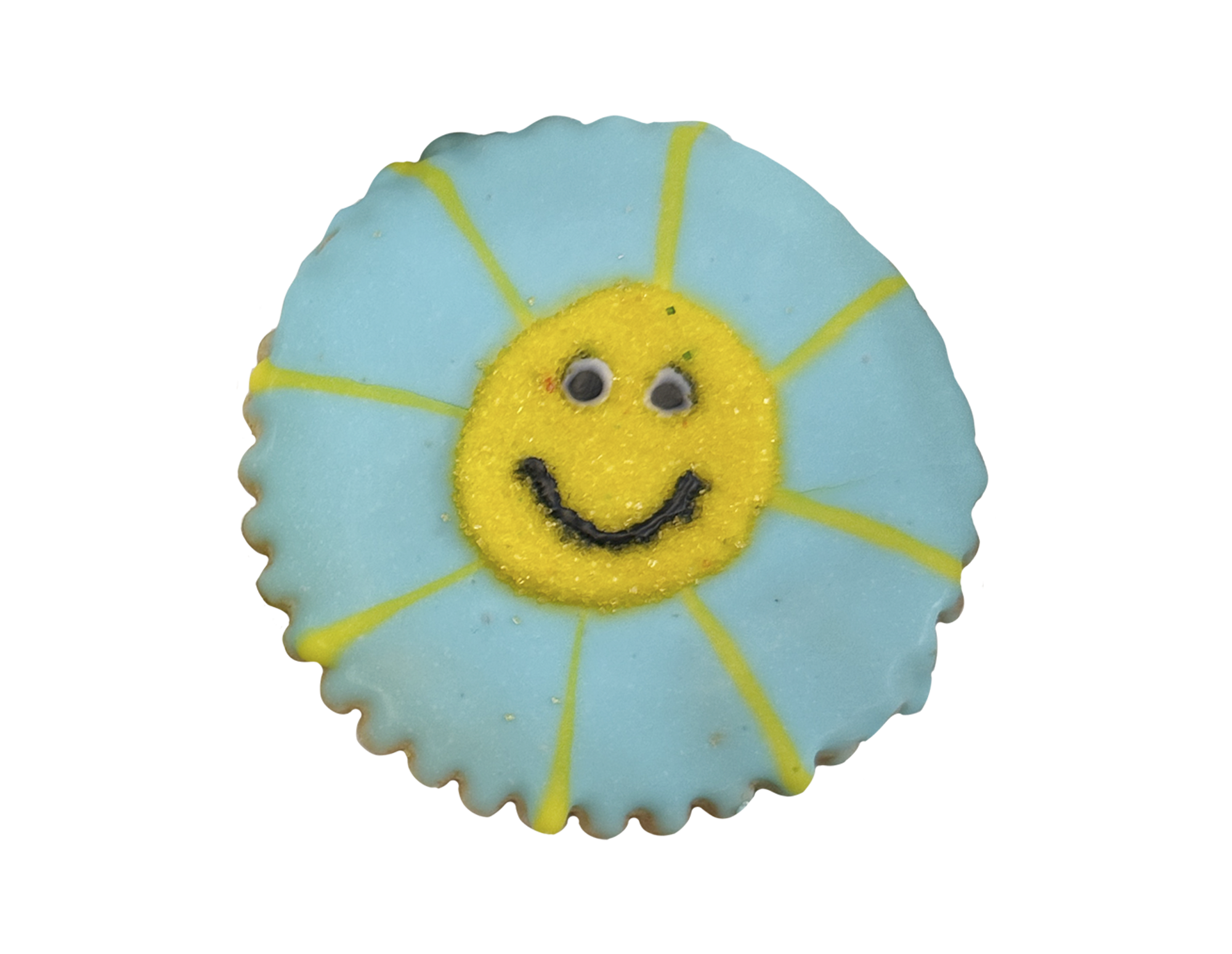 SUMMER Cravings Inc summer-cravings-inc