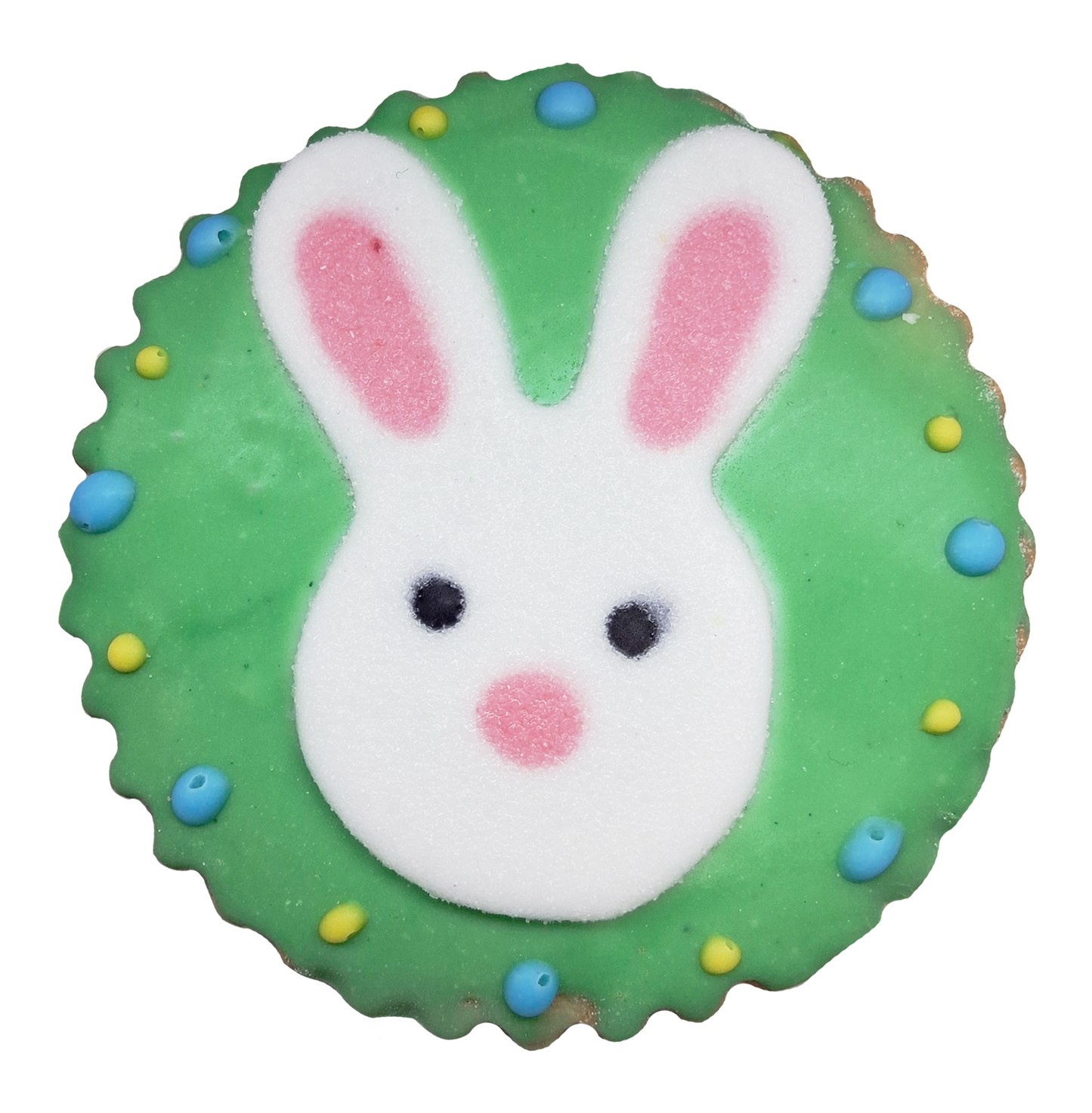 EASTER