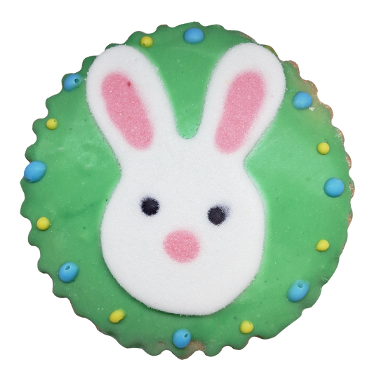 EASTER