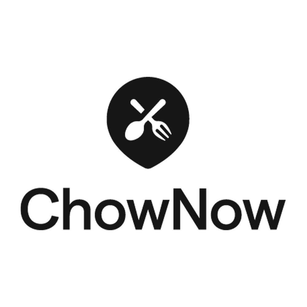 MENU Cravings Inc menu-cravings-inc