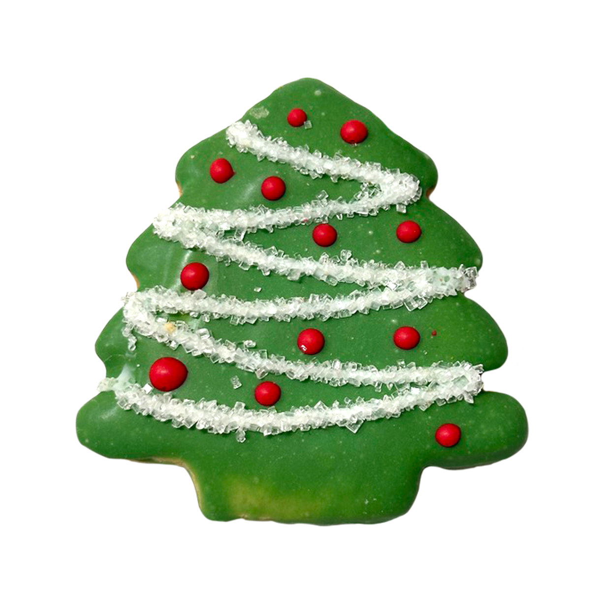 CHRISTMAS