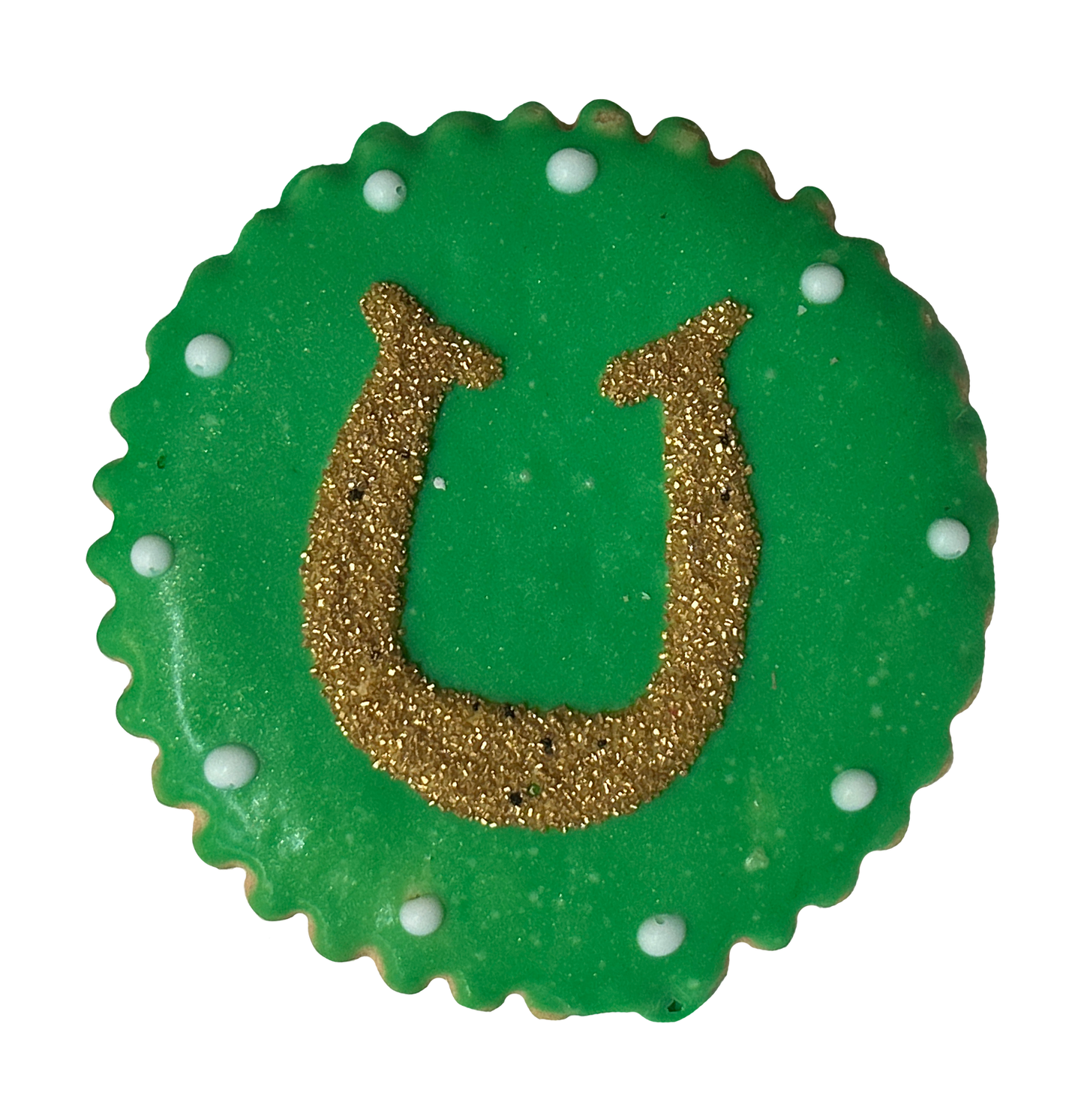 ST. PATRICKS DAY