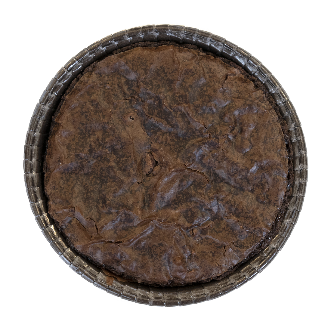 PLAIN Cravings Inc plain-cravings-inc