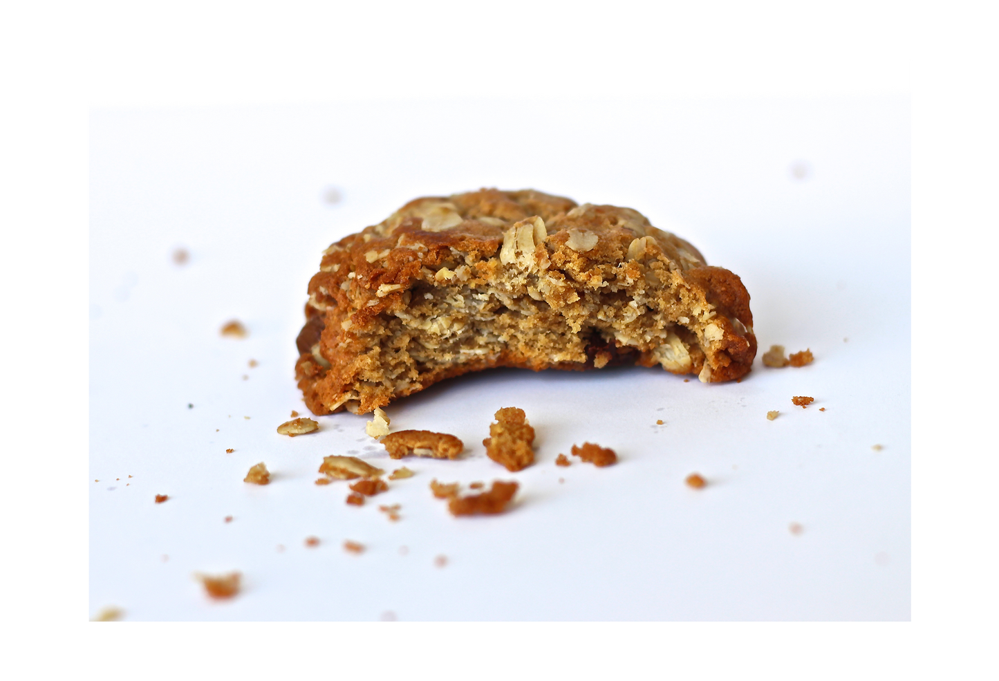 GLUTEN FREE PROTEIN BARS